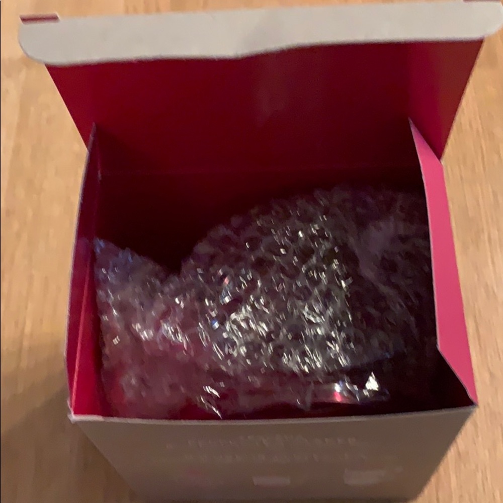 COPY - ☕️TEAVANA PERFECT TEA MAKER - Picture 5 of 8